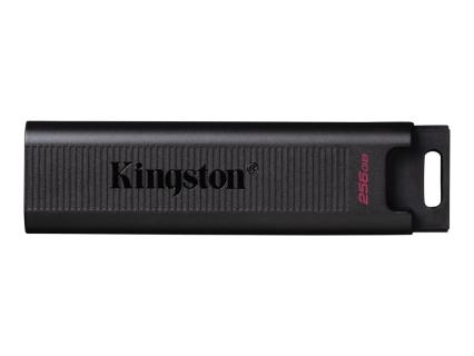 KINGSTON USB-Stick 256GB Kingston DT-Max   3.2