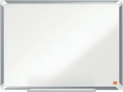 Image 1729051300066.jpg Image