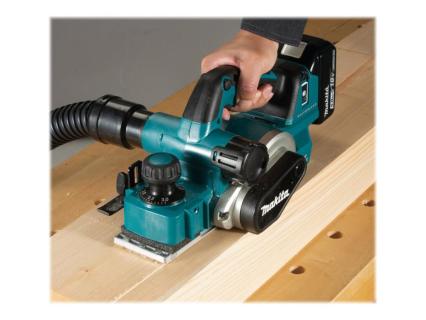 Image 1729138074740.jpg Image