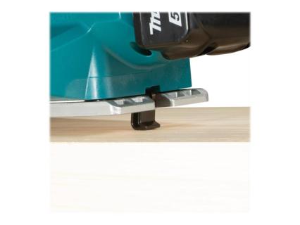 Image 1729138074938.jpg Image