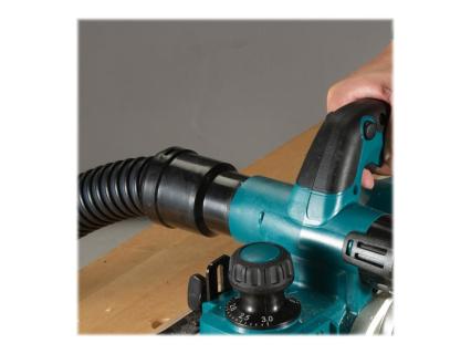 Image 1729138075136.jpg Image