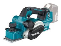 Image 1729138075316.jpg Image