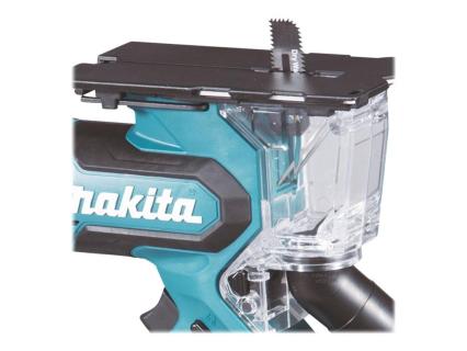 Image 1729138098075.jpg Image