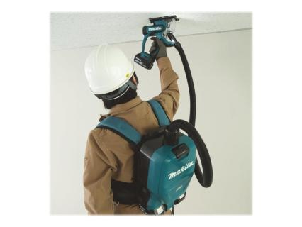 Image 1729138098420.jpg Image