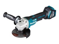 Image 1729138115331.jpg Image