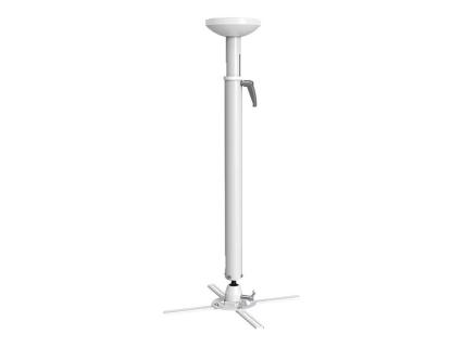 Image 1729138213600.jpg Image