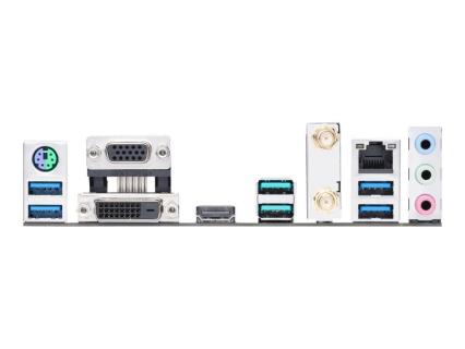 Image 1729138378305.jpg Image