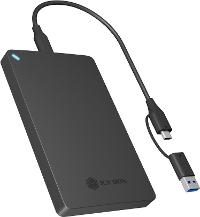 Image 17291d5f-6121-4a47-b34a-cac0056eaf03.jpg Image