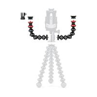 JOBY GorillaPod Arm schwarz/grau