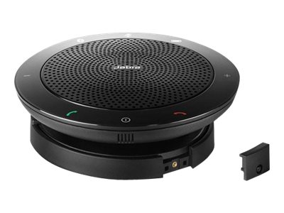 Image 1729224558634.jpg Image