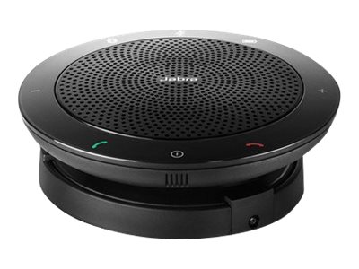 Image 1729224558642.jpg Image