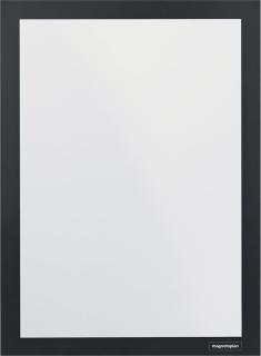 Image 1729310597139.jpg Image