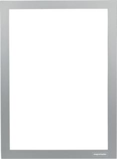 Image 1729310597290.jpg Image