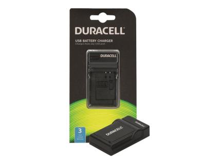 Image 1729310849132.jpg Image