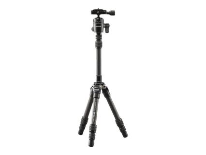 CULLMANN Carvao 816 TCS