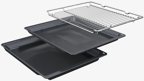 Image 1729312255764.jpg Image