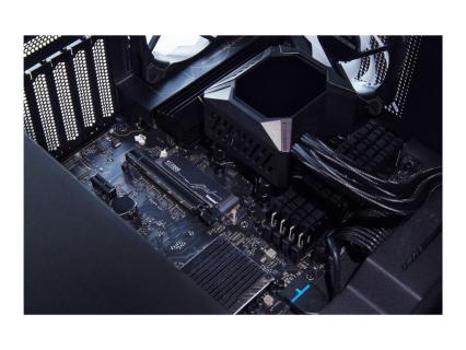 KINGSTON KC3000 512GB