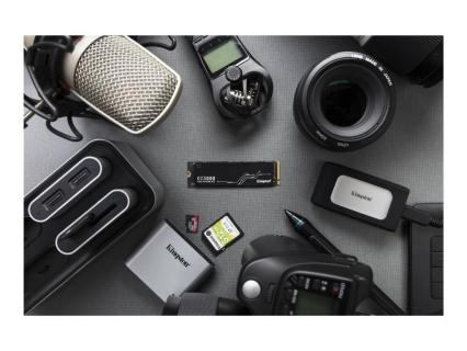 Image 1729312432055.jpg Image