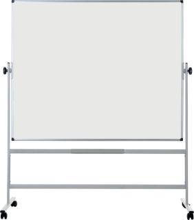 Image 1729569780062.jpg Image