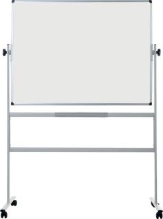 Image 1729569794058.jpg Image