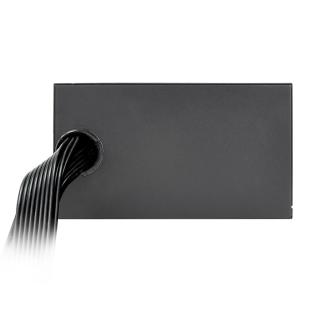 Image 1729570134878.jpg Image