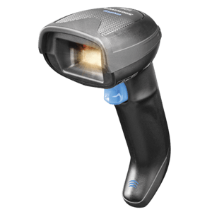 Image 1729570396502.png Image