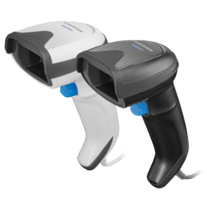 Image 1729570431658.png Image