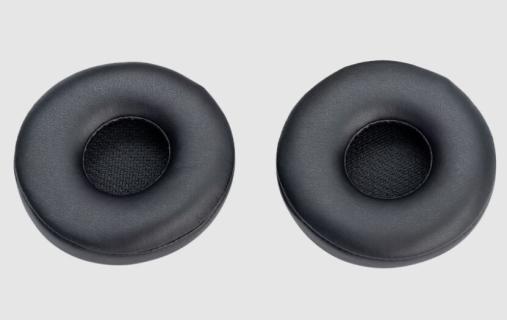 Image 1729656562959.jpg Image