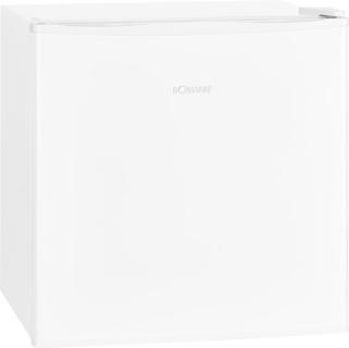 Image 1729742843942.jpg Image