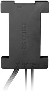 Image 1729742959494.jpg Image