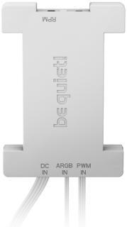 Image 1729742961294.jpg Image