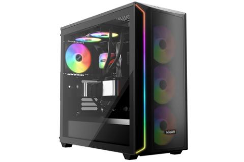 Image 1729742968763.jpg Image