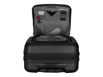 Image 1729829233550.jpg Image