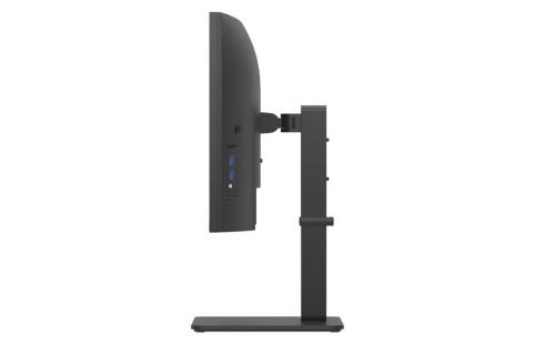 LG 34BA75QE-B.AEU 86,7cm (34")