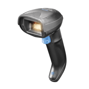 Image 1729829566480.png Image