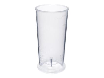 Image 1729915652832.jpg Image