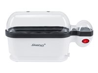 Image 1729915653013.jpg Image