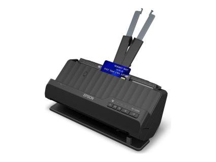 Image 1729a321-3a36-4dab-a1e9-4ea7327e8331.jpg Image