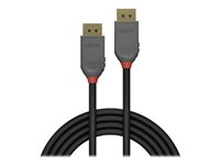 Image 1729cbd5-5199-4e56-8179-2b3083ef56fc.jpg Image