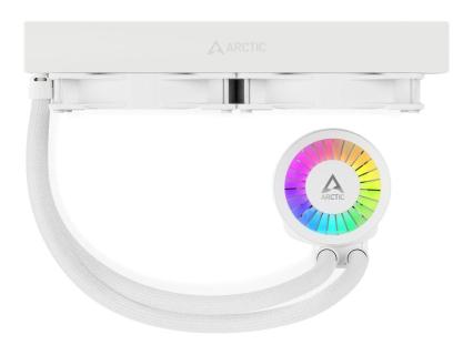 Image 172fa154-17c8-4475-9d70-03d4e133f908.jpg Image