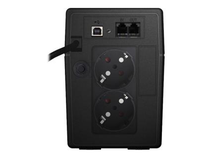 Image 1730351311902.jpg Image