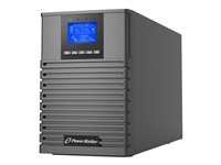 Image 1730351365590.jpg Image