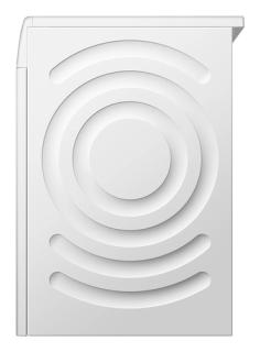 Image 1730351462318.jpg Image