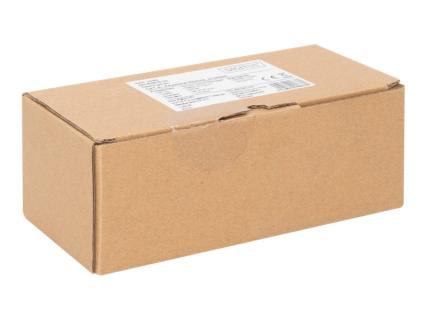 Image 1730351542325.jpg Image