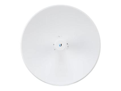 Image 1730351574979.jpg Image