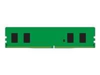 Image 1730351633220.jpg Image