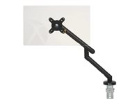 Image 1730437615960.jpg Image