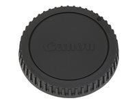 Image 1730437661471.jpg Image