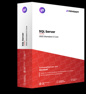 Image 1730438085702.png Image