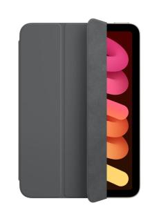 Image 1730438131144.jpg Image